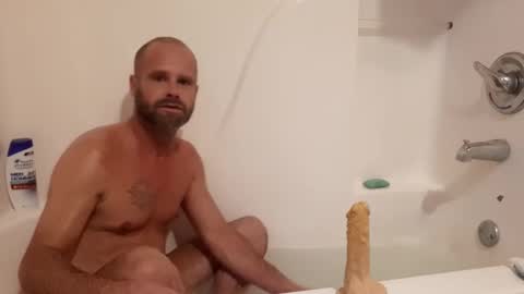 Snapshot of likedoingit69 chatting on 10-15-25, 09:15 St pierre online show from 10-15-25, 09:15