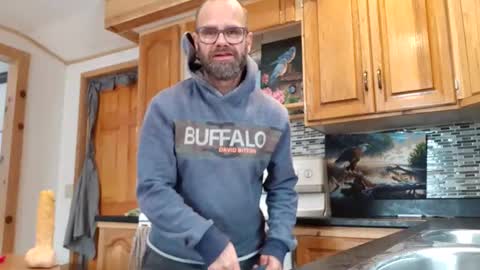 Snapshot of likedoingit69 chatting on 11-20-25, 03:01 St pierre online show from 11-20-25, 03:01