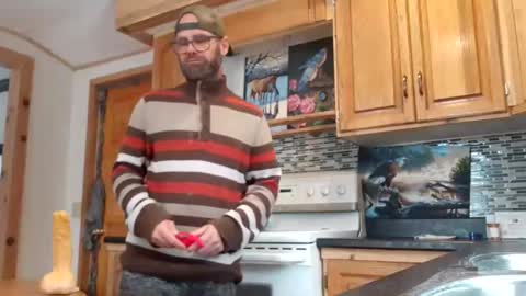 Snapshot of likedoingit69 chatting on 11-28-25, 06:43 St pierre online show from 11-28-25, 06:43