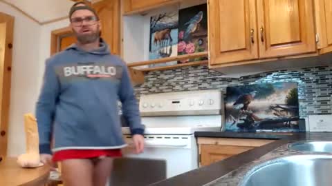 Snapshot of likedoingit69 chatting on 12-14-25, 06:23 St pierre online show from 12-14-25, 06:23