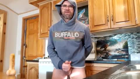 St pierre online show from 02-12-26, 02:45