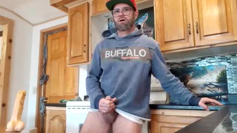 St pierre online show from 03-04-26, 04:02