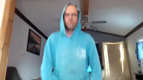 St pierre online show from 04-12-26, 03:17