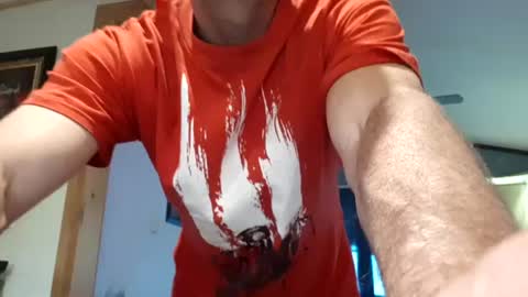 Snapshot of likedoingit69 chatting on 06-19-26, 04:00 St pierre online show from 06-19-26, 04:00