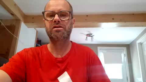 Snapshot of likedoingit69 chatting on 07-09-26, 01:37 St pierre online show from 07-09-26, 01:37