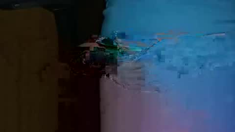 likefeet357 online show from 02-15-25, 11:47