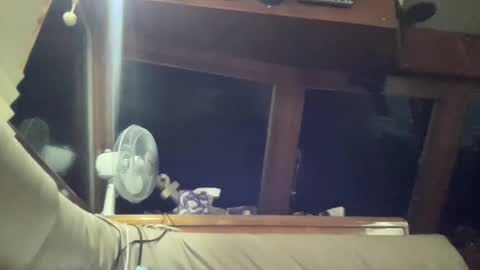 likefhot online show from 11-16-25, 02:33