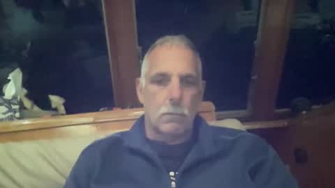 likefhot online show from 11-22-25, 04:00