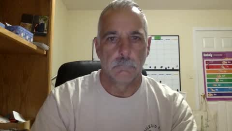 likefhot online show from 12-03-25, 02:48