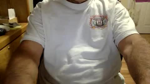 likefhot online show from 01-17-26, 02:44