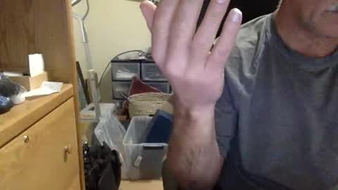 likefhot online show from 02-11-26, 05:29