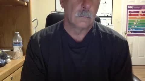 likefhot online show from 02-21-26, 02:40