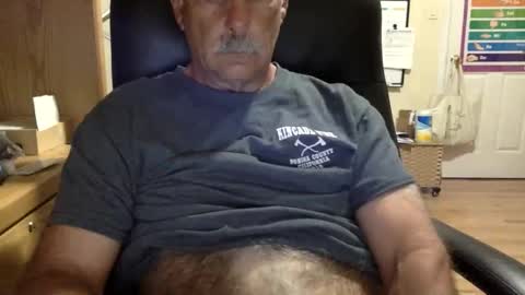 likefhot online show from 03-29-26, 02:06