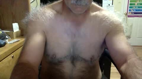 likefhot online show from 04-07-26, 12:49