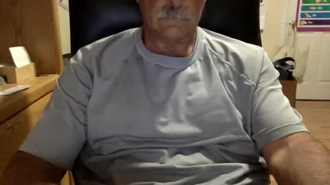 likefhot online show from 04-18-26, 01:26