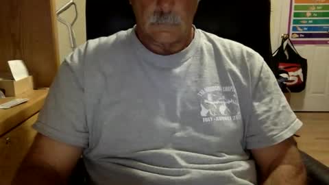 likefhot online show from 04-20-26, 01:25