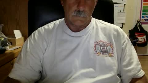 Snapshot of likefhot chatting on 04-25-26, 01:41 likefhot online show from 04-25-26, 01:41