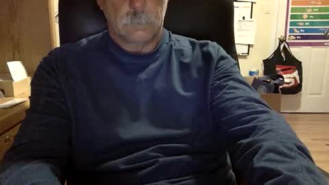 Snapshot of likefhot chatting on 04-26-26, 12:36 likefhot online show from 04-26-26, 12:36
