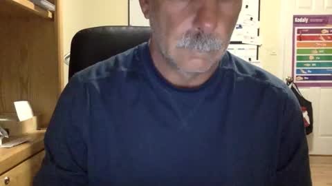 Snapshot of likefhot chatting on 04-27-26, 12:14 likefhot online show from 04-27-26, 12:14