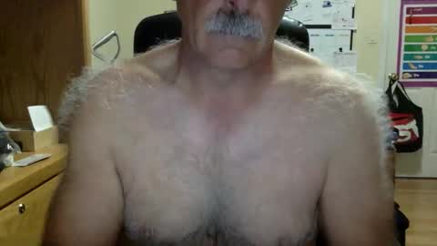 Snapshot of likefhot chatting on 04-28-26, 01:38 likefhot online show from 04-28-26, 01:38