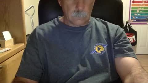Snapshot of likefhot chatting on 04-30-26, 01:39 likefhot online show from 04-30-26, 01:39