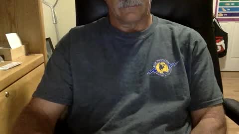 Snapshot of likefhot chatting on 05-01-26, 01:59 likefhot online show from 05-01-26, 01:59