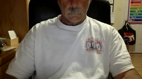 Snapshot of likefhot chatting on 05-02-26, 02:44 likefhot online show from 05-02-26, 02:44