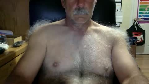 Snapshot of likefhot chatting on 05-03-26, 01:50 likefhot online show from 05-03-26, 01:50