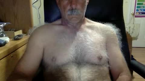Snapshot of likefhot chatting on 05-08-26, 02:22 likefhot online show from 05-08-26, 02:22