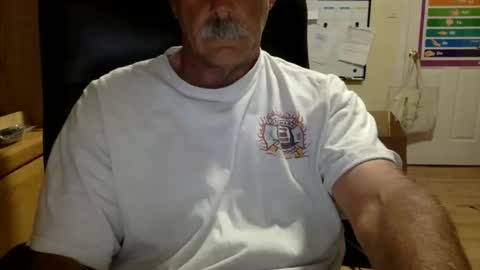 Snapshot of likefhot chatting on 05-10-26, 01:49 likefhot online show from 05-10-26, 01:49