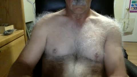Snapshot of likefhot chatting on 05-13-26, 01:41 likefhot online show from 05-13-26, 01:41