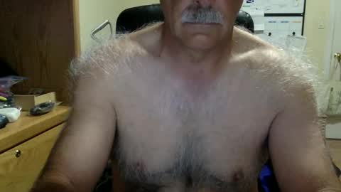 Snapshot of likefhot chatting on 05-14-26, 01:29 likefhot online show from 05-14-26, 01:29