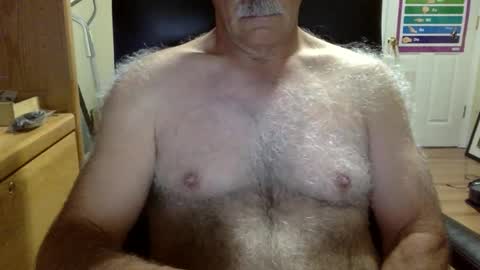 Snapshot of likefhot chatting on 05-15-26, 02:02 likefhot online show from 05-15-26, 02:02