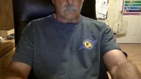 Snapshot of likefhot chatting on 05-22-26, 02:22 likefhot online show from 05-22-26, 02:22