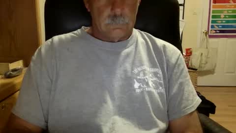 Snapshot of likefhot chatting on 05-24-26, 02:22 likefhot online show from 05-24-26, 02:22