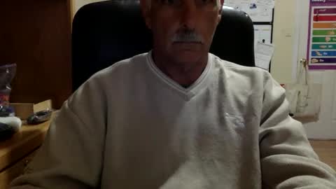 Snapshot of likefhot chatting on 05-25-26, 04:24 likefhot online show from 05-25-26, 04:24