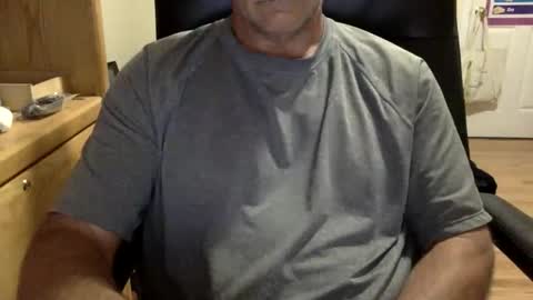 Snapshot of likefhot chatting on 05-27-26, 01:19 likefhot online show from 05-27-26, 01:19