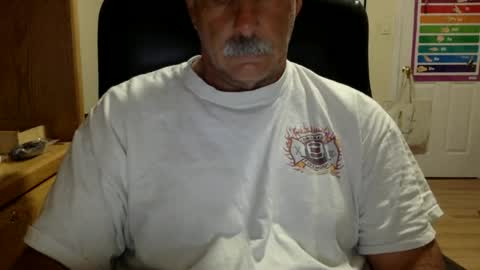 Snapshot of likefhot chatting on 07-06-26, 01:30 likefhot online show from 07-06-26, 01:30