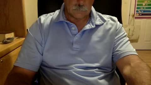 Snapshot of likefhot chatting on 07-07-26, 01:26 likefhot online show from 07-07-26, 01:26