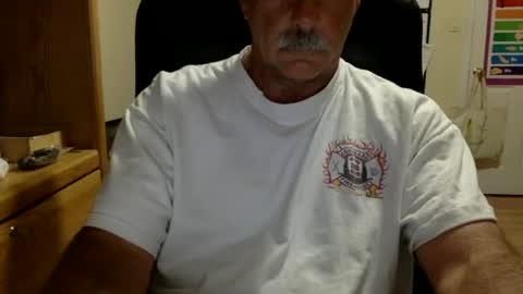 Snapshot of likefhot chatting on 07-08-26, 01:04 likefhot online show from 07-08-26, 01:04