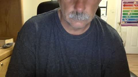 Snapshot of likefhot chatting on 07-09-26, 12:42 likefhot online show from 07-09-26, 12:42