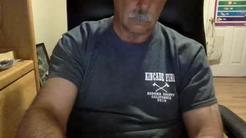 Snapshot of likefhot chatting on 07-10-26, 01:47 likefhot online show from 07-10-26, 01:47