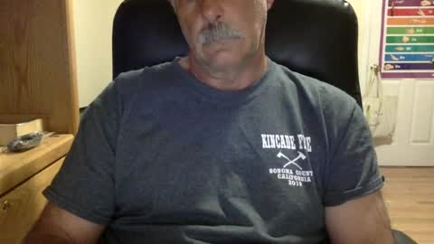 Snapshot of likefhot chatting on 07-11-26, 01:58 likefhot online show from 07-11-26, 01:58