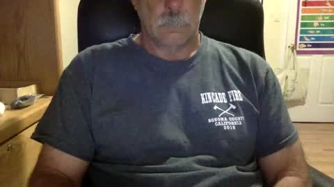 Snapshot of likefhot chatting on 07-12-26, 12:51 likefhot online show from 07-12-26, 12:51