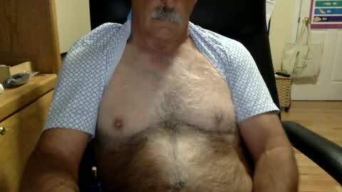 Snapshot of likefhot chatting on 07-14-26, 02:12 likefhot online show from 07-14-26, 02:12