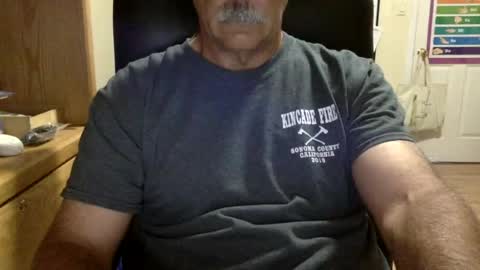Snapshot of likefhot chatting on 07-15-26, 01:27 likefhot online show from 07-15-26, 01:27