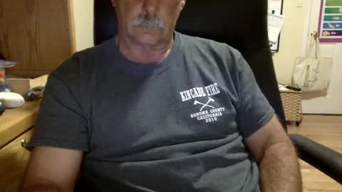 Snapshot of likefhot chatting on 07-17-26, 01:29 likefhot online show from 07-17-26, 01:29