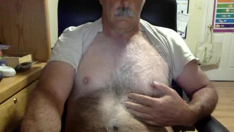 Snapshot of likefhot chatting on 07-18-26, 01:26 likefhot online show from 07-18-26, 01:26