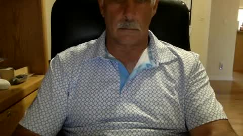 Snapshot of likefhot chatting on 07-21-26, 10:34 likefhot online show from 07-21-26, 10:34