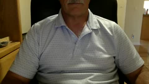 Snapshot of likefhot chatting on 07-22-26, 09:06 likefhot online show from 07-22-26, 09:06